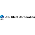 JFE Steel Corporation